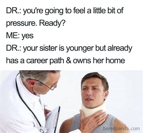 Funny Doctors Medical Memes Medical Memes Funny Doctor Memes