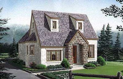 plan gt english country cottage country cottage house plans cottage house plans