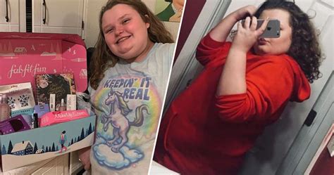 here comes honey boo boo recent pics that might confuse fans