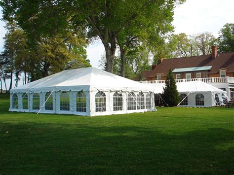 party rental tents sw florida exclusive affair