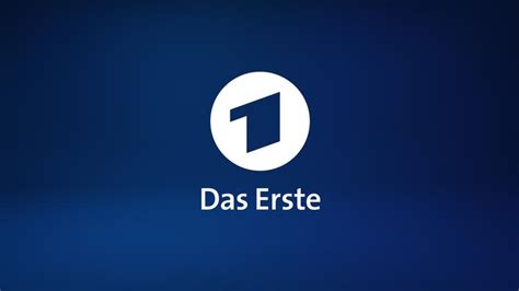 programm und   sonntag dem  ard das erste