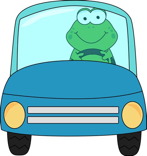 driving a car clipart 20 free cliparts download images on clipground 2019