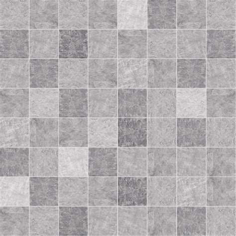 high resolution bathroom floor tile texture seamless