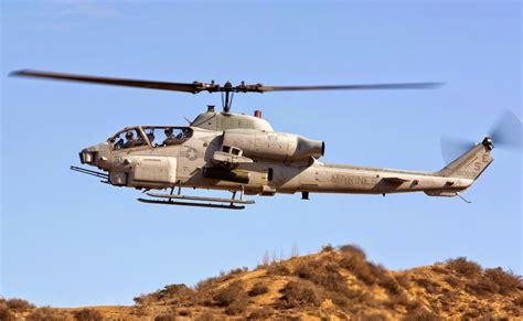 pakistan  purchase  ah  viper attack helicopters  hellfire ii missiles pakistan