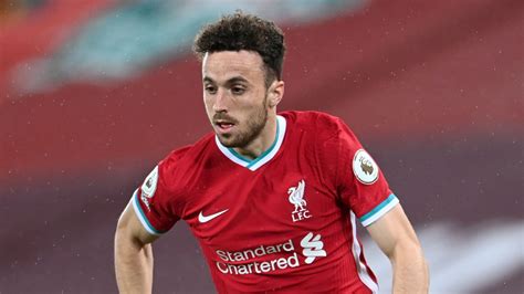 jota left  bitter feeling  liverpool  flying start  spell  anfield sporting