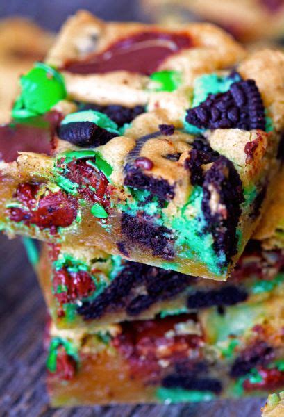 the most delicious looking food ever made 100 pics