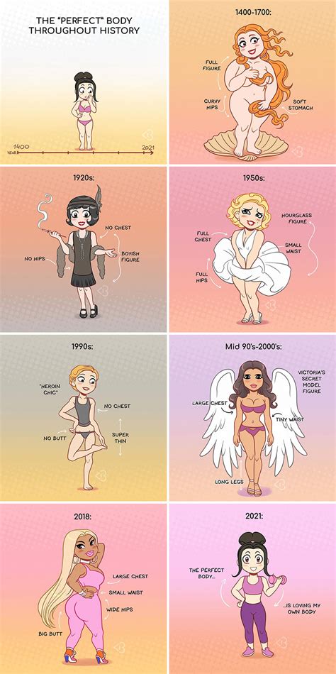 30 Relatable Comics About Everyday Problems Of Girls By Cassey Ho A