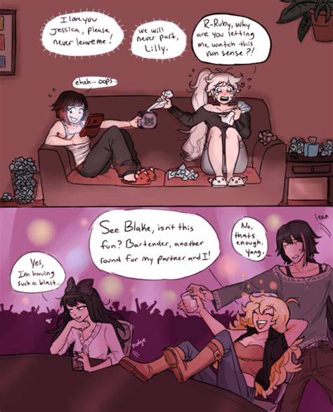 pin by death the kitty on rwby pinterest date nights rwby and ships