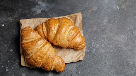 real reason costco changed  croissants
