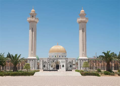 tunisie sousse hotels tunisie sousse vacances arts guides