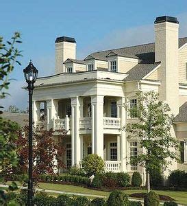 southern luxury ad architectural designs house plans