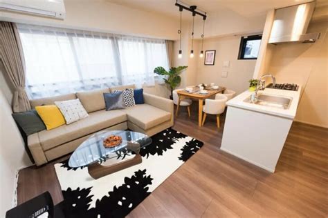 airbnbs  tokyo  families   wapiti travel