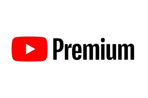 youtube premium apk  latest