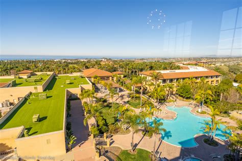 hotel review westin carlsbad resort spa