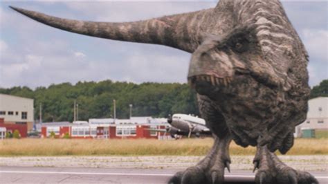 theropod anomaly research centre fandom powered  wikia