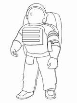 Raumfahrt Weltall Malvorlagen Animierte Malvorlage ähnliche Kategorien sketch template