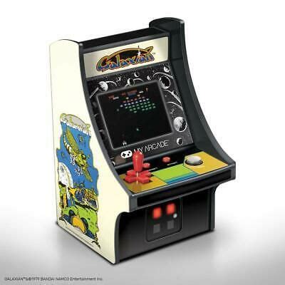 pin  arcade jukeboxes  pinball