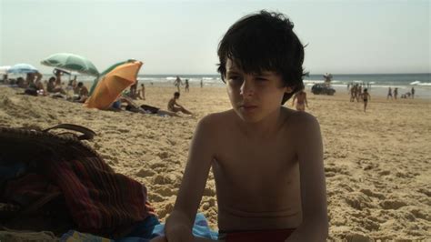 the swimming trunks 2013 unifrance films