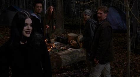 book of shadows blair witch 2 2000