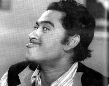 enigma called kishore kumar rediffcom movies