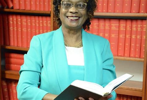 bethel elected to cedaw four year term sears and co law firm