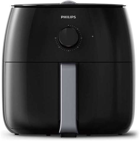 philips premium airfryer xxl hd review   durable grillsay