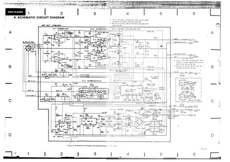 diagram pioneer avh bt wiring diagram mydiagramonline