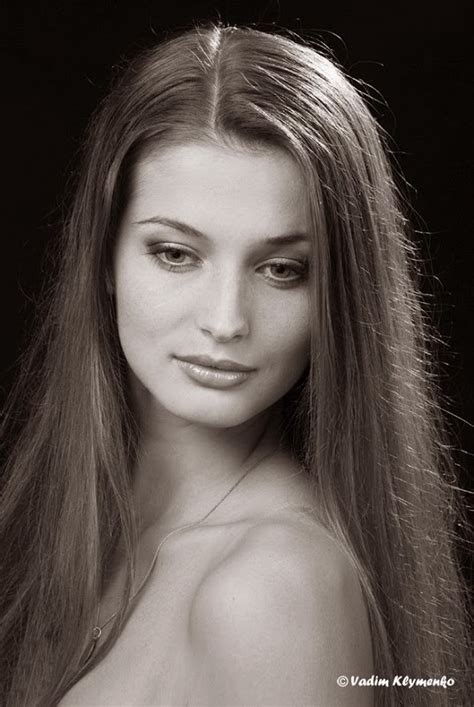 [profiles] anna zayachkivska miss ukraine world 2013 biography i m
