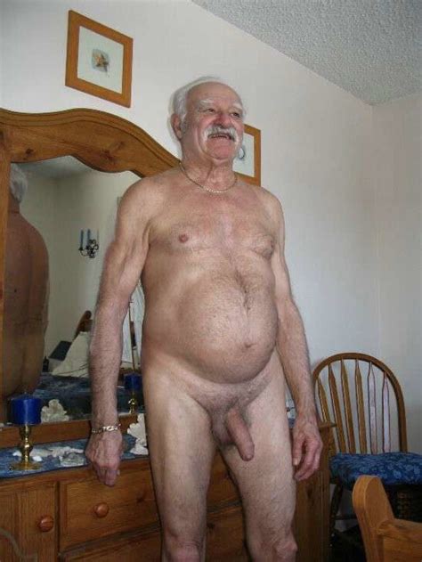 gay grandpa 36 pics xhamster