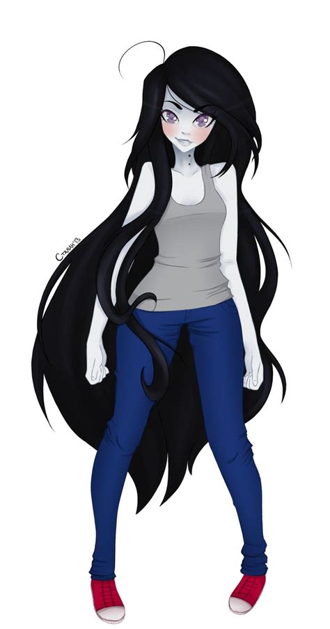 pin by fandoms on adventure time adventure time anime adventure time marceline marceline