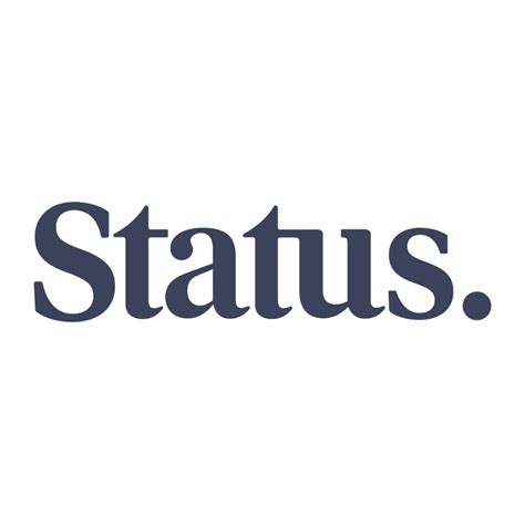 status affiliate program