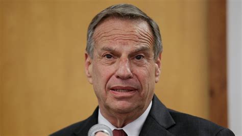 san diego mayor bob filner to undergo therapy