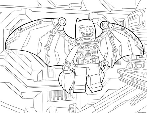 flash coloring pages  printable  getcoloringscom