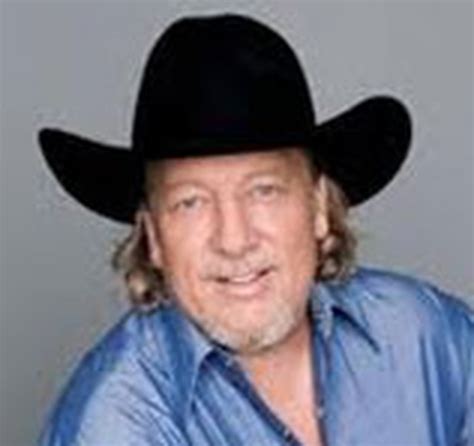 country singer john anderson to perform in montgomery on august 17