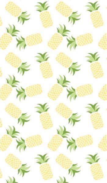 imagen de pattern  pineapple pineapple wallpaper