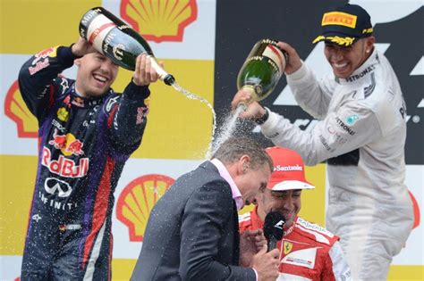 belgian grand prix 2013 formula 1 world championship standings after
