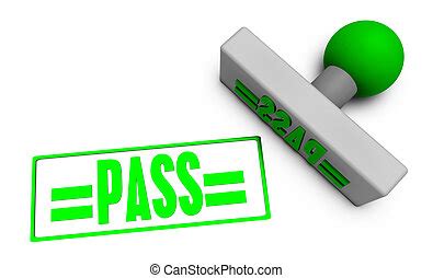 pass clipart  stock illustrations  pass vector eps illustrations  drawings