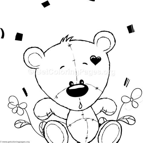 pin  ultimate coloring pages
