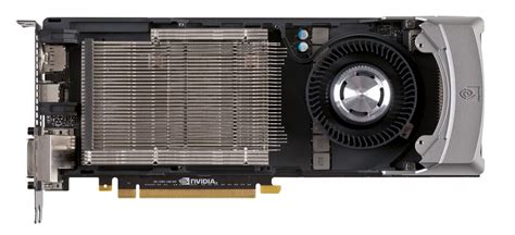 gtx titan preview  beast  unseat   page