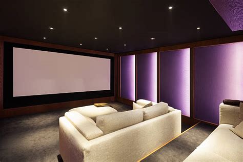 Royalty Free Home Theater System Pictures Images And