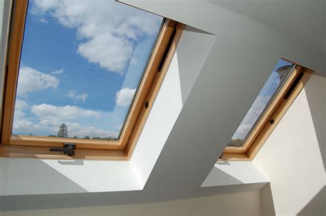 major perks  adding  skylight   home rismedias housecall