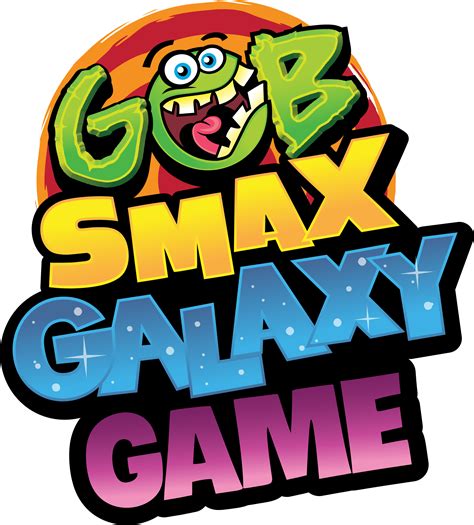 Gobsmax Galaxy Clipart Full Size Clipart 5314258 Pinclipart