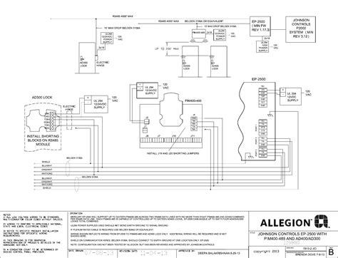 schlage maglock wiring diagram wiring diagram pictures