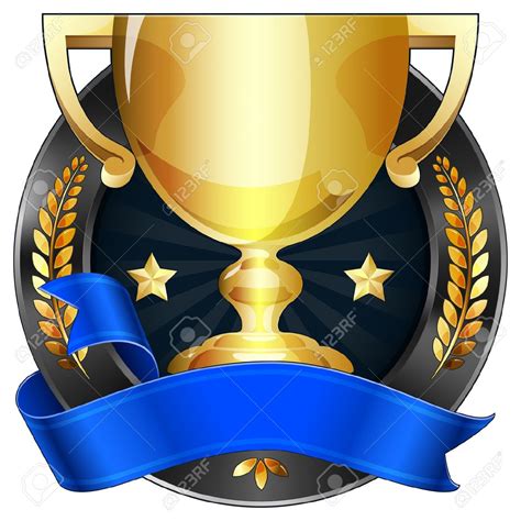 awards clipart  clipart panda  clipart images