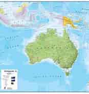 Image result for World Suomi Alueellinen Australia ja Oseania. Size: 174 x 185. Source: maps-new-zealand-nz.com
