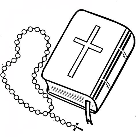 gambar bible coloring pages toddlers  printable religious