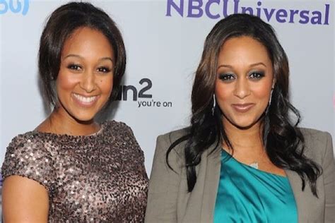 tia mowry says sister sister reboot is ‘one step away from