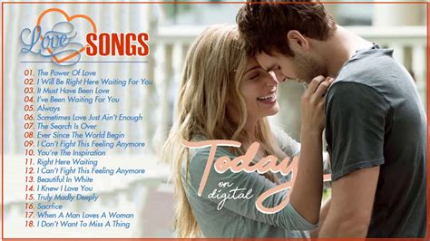 Slow Romantic English Songs Mp3 Free Download صور