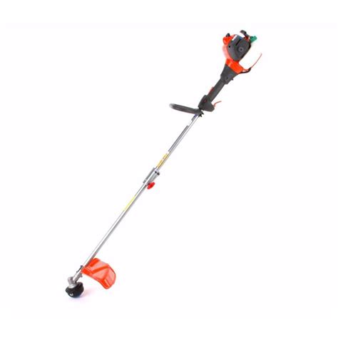 Husqvarna 128ld 17 In Cutting Path Detachable Gas String Trimmer Dovanex