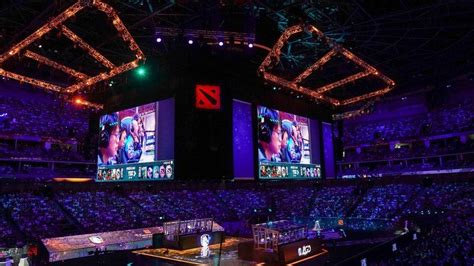 international major esports tournament postponed bbc news